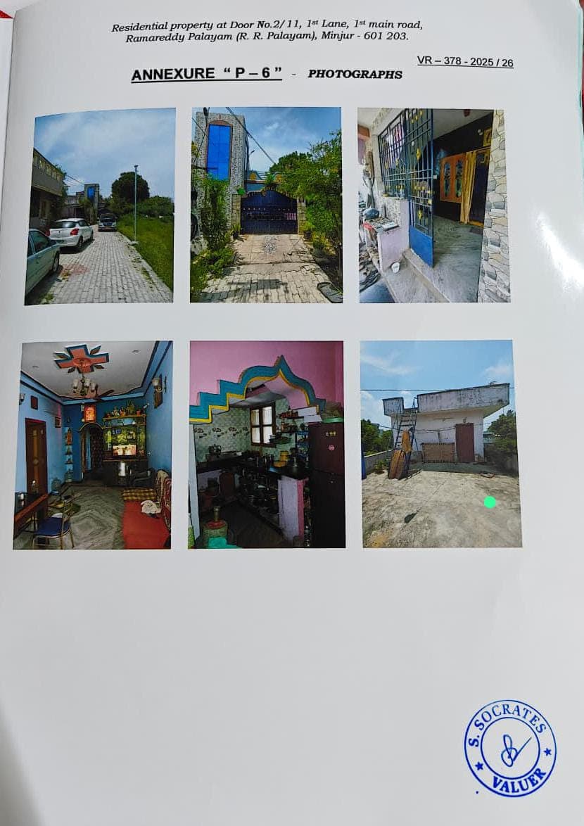 Property Photos 1