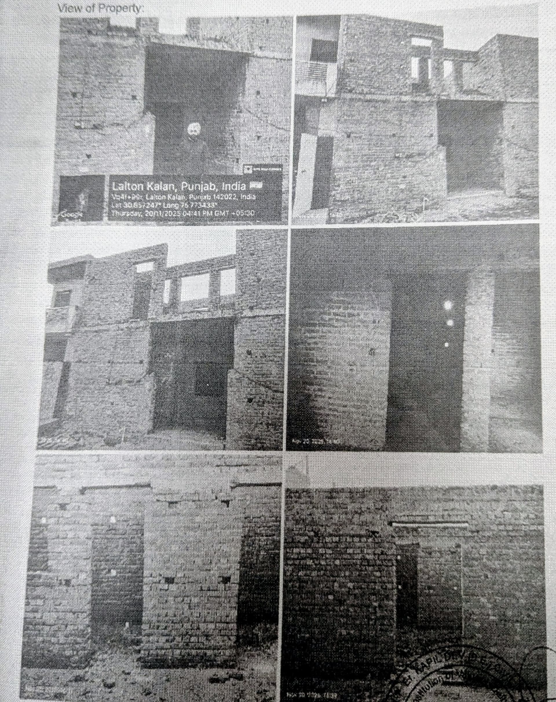 Property Photos 1