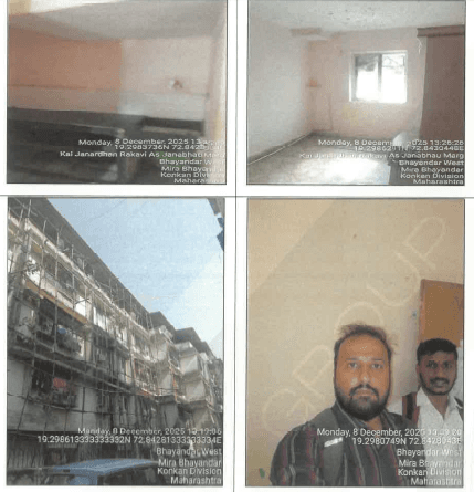 Property Photos 2