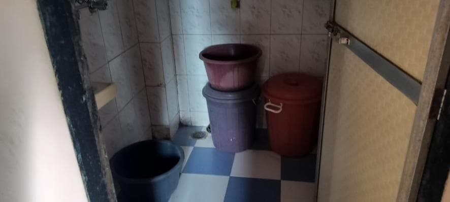 Property Photos 3