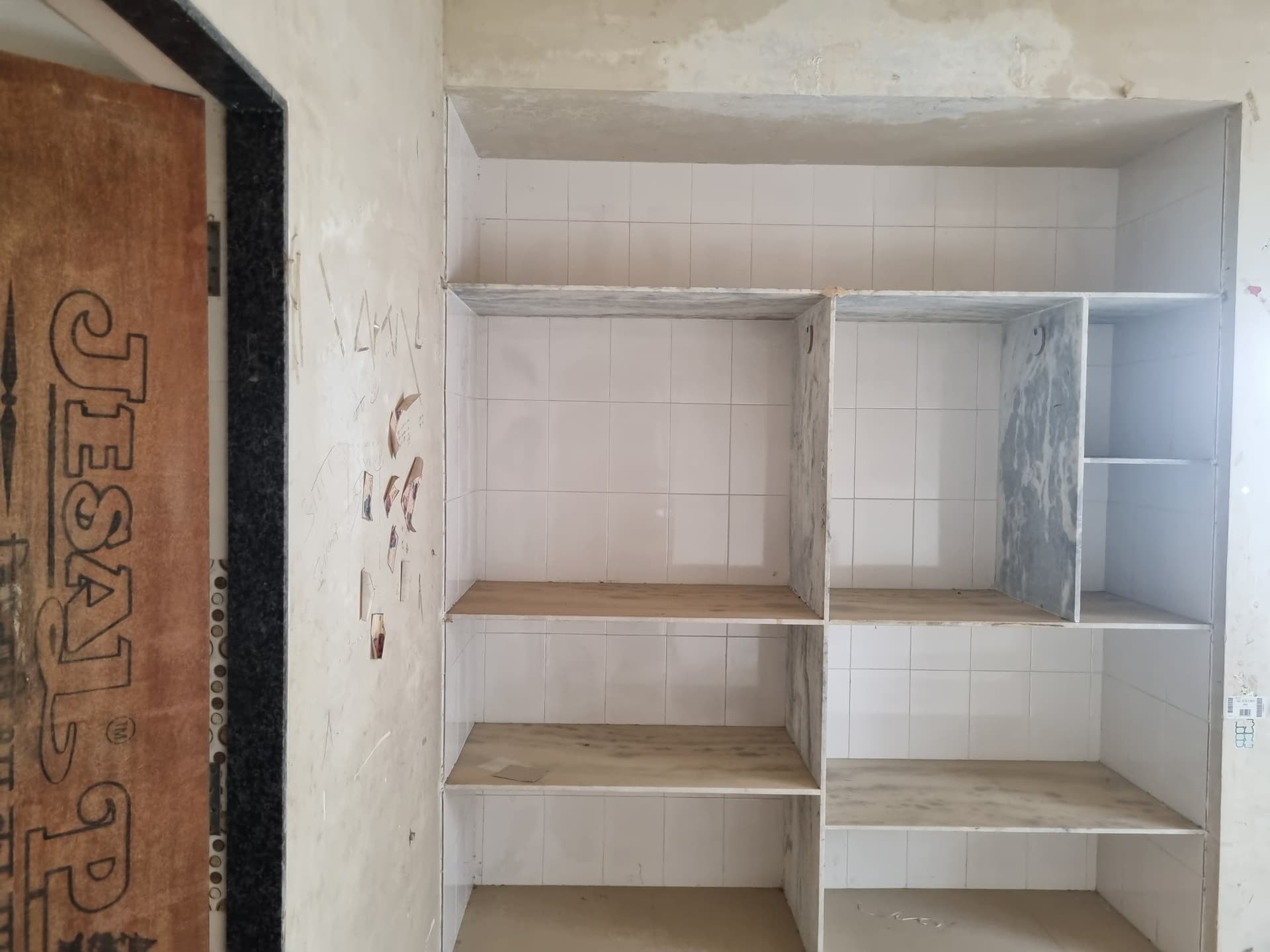 Property Photos 23