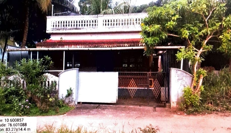 Property Photos 1