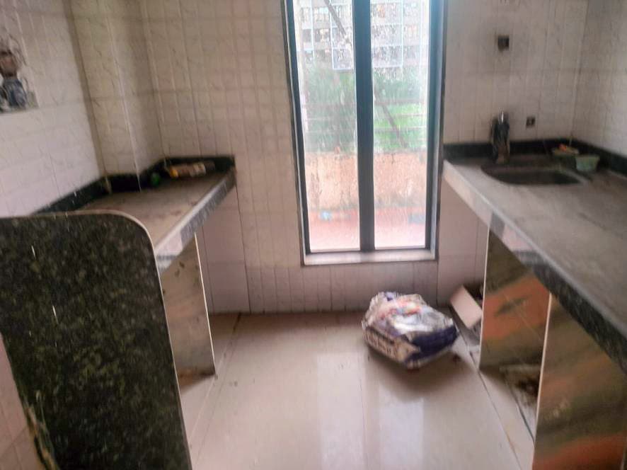 Property Photos 10