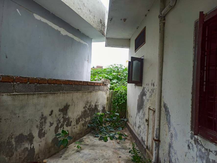 Property Photos 30