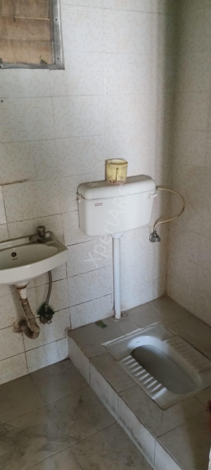 Property Photos 9