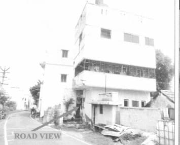 Property Photos 1