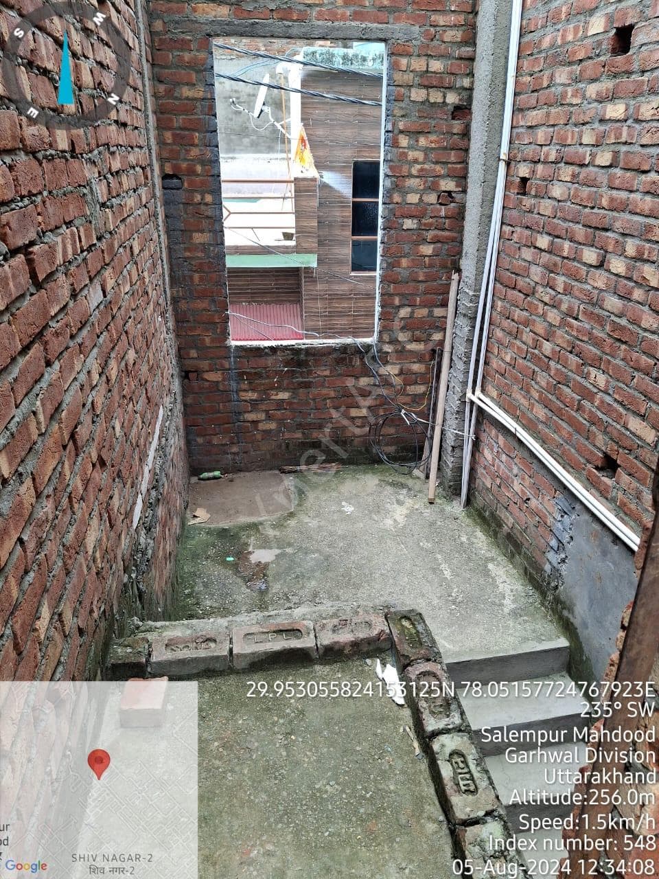 Property Photos 9