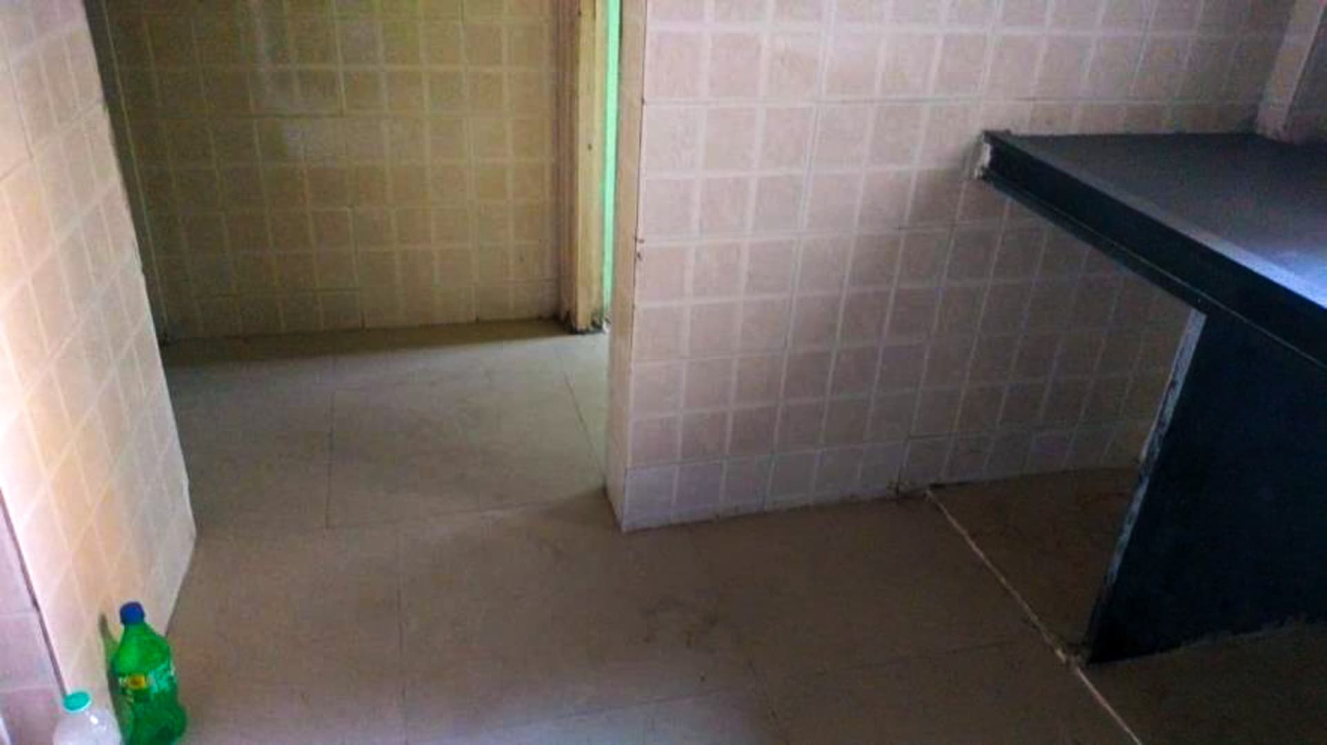 Property Photos 9
