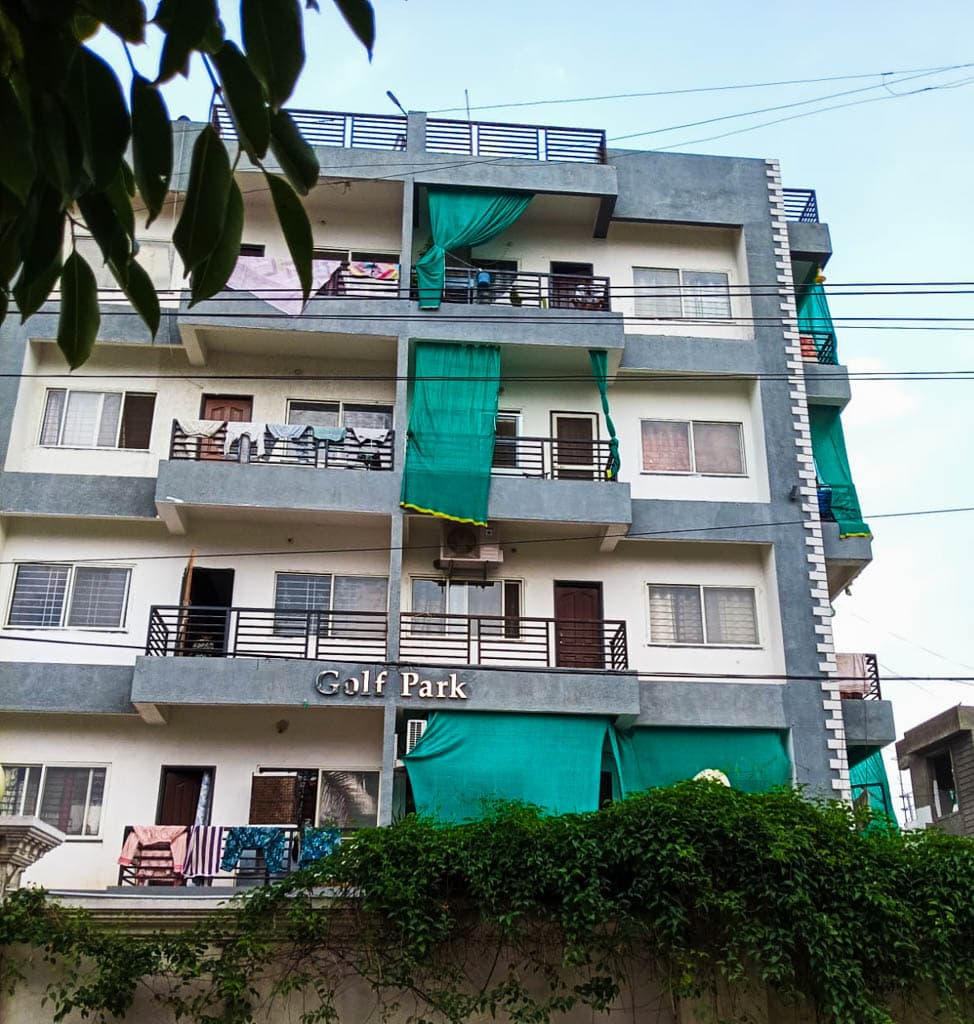 Property Photos 9