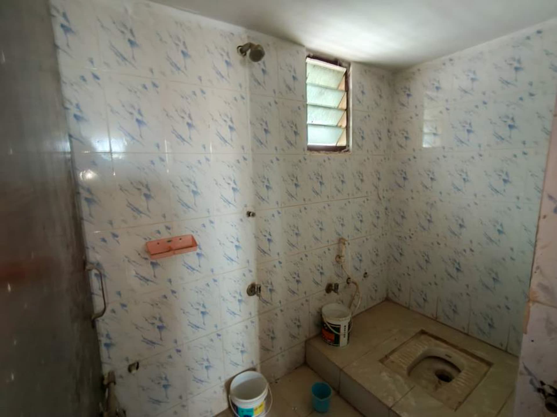 Property Photos 3