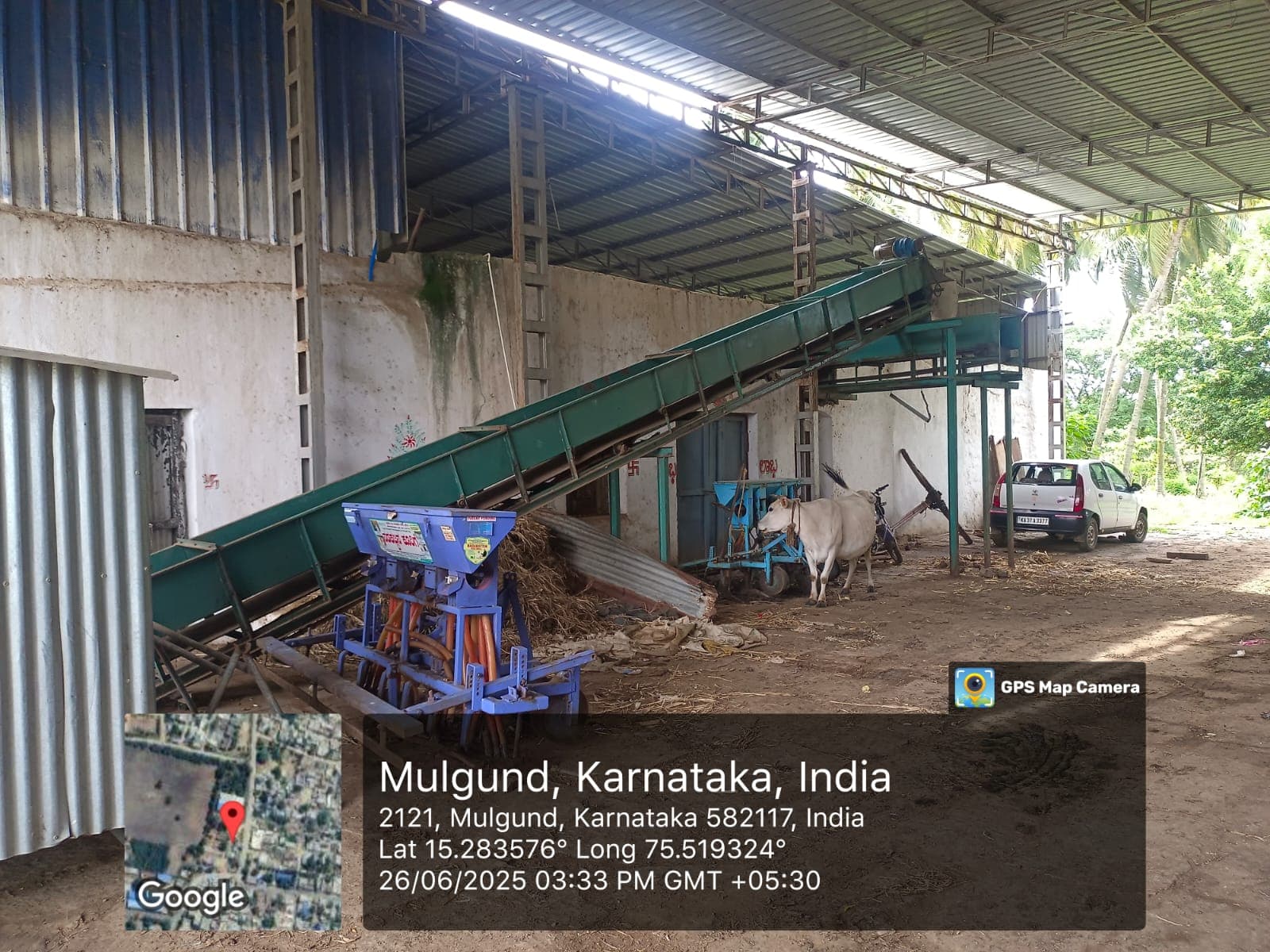 Property Photos 9