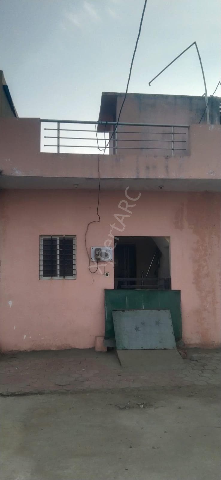 Property Photos 5