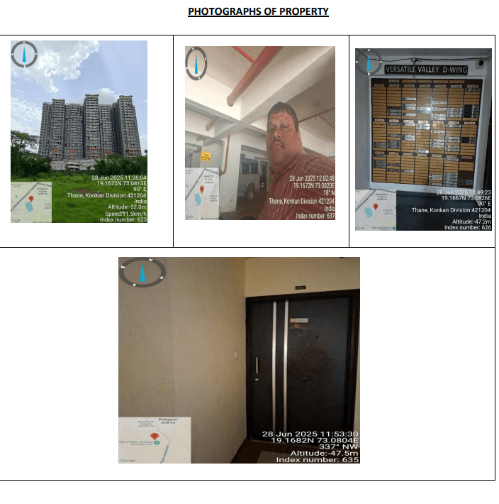 Property Photos 2
