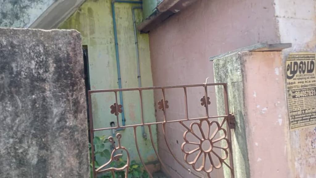 Property Photos 1