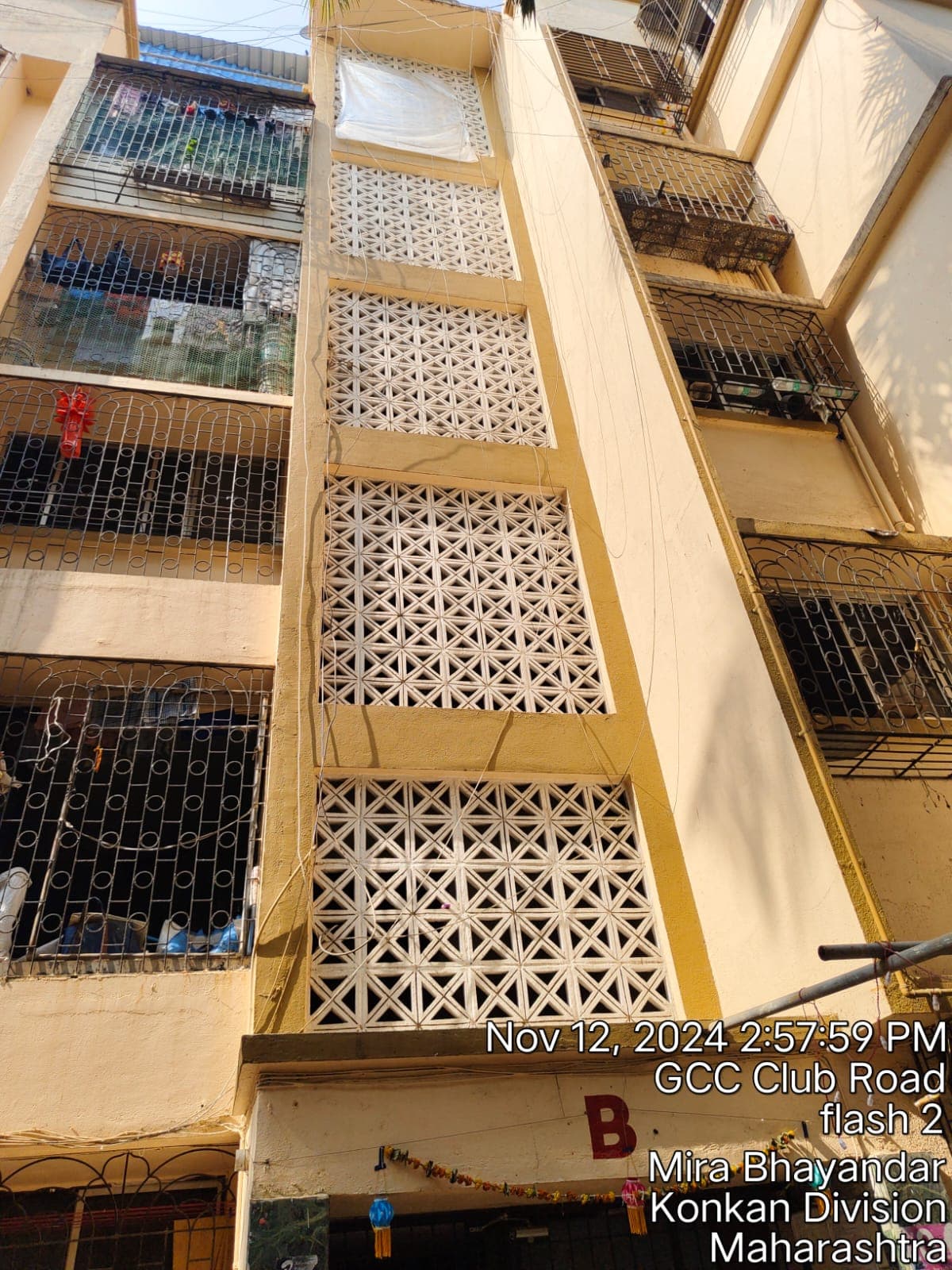Property Photos 2