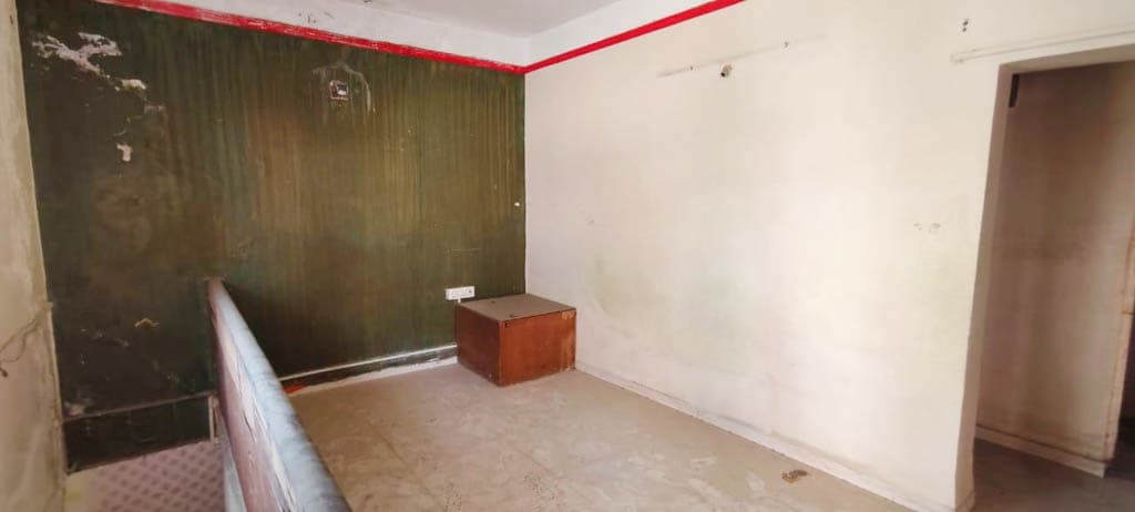Property Photos 7