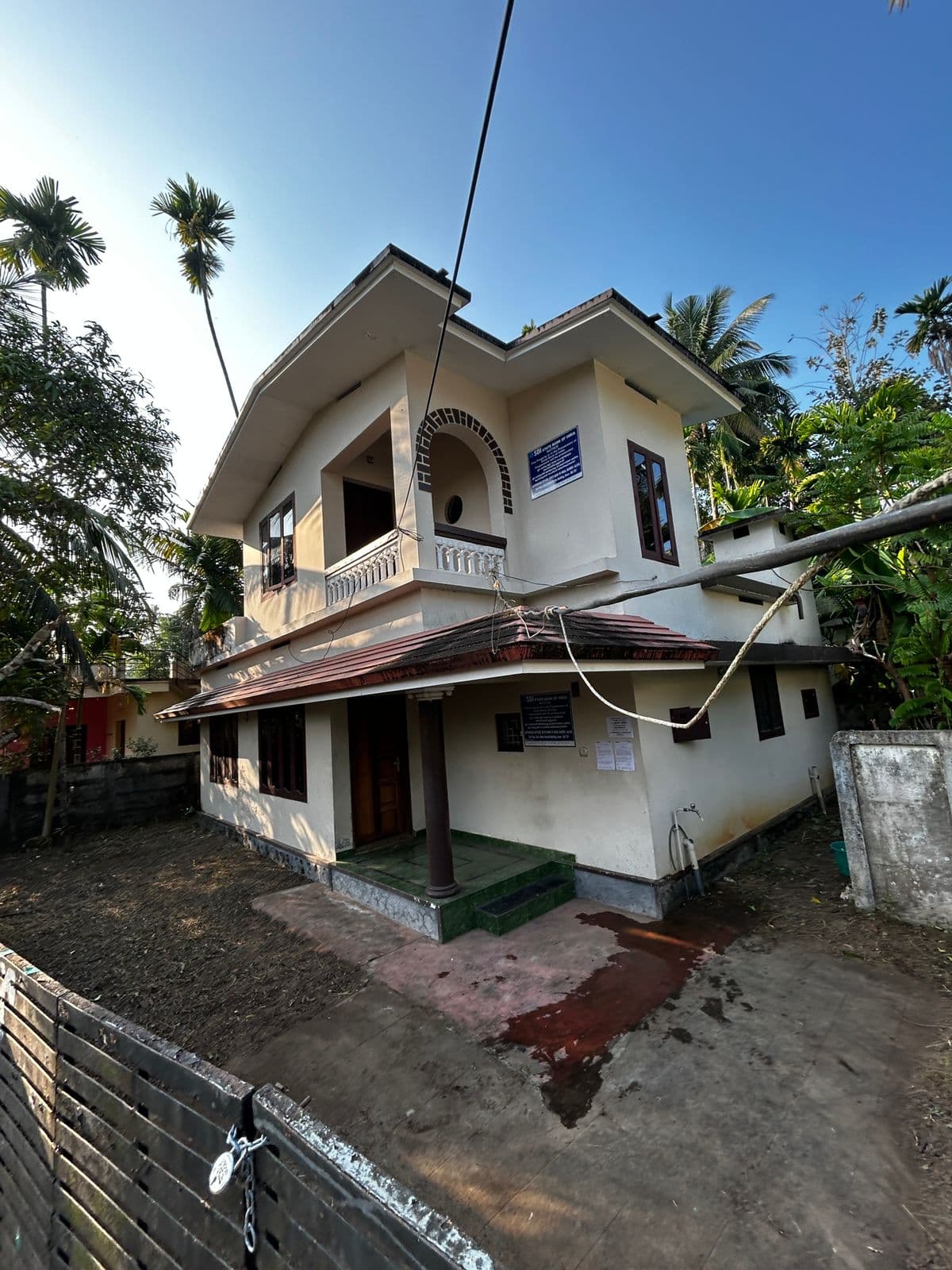 Property Photos 1