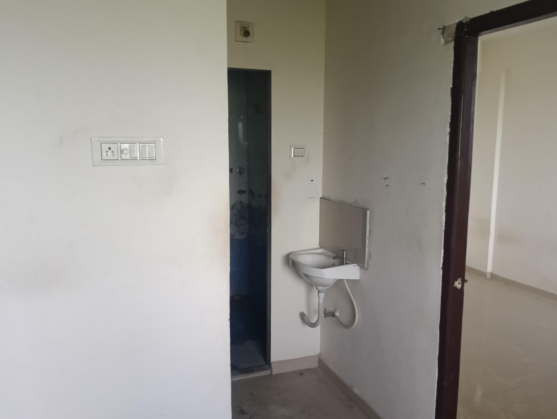 Property Photos 15