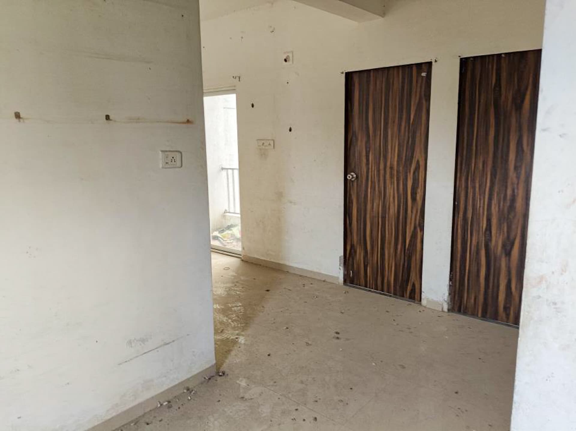 Property Photos 59