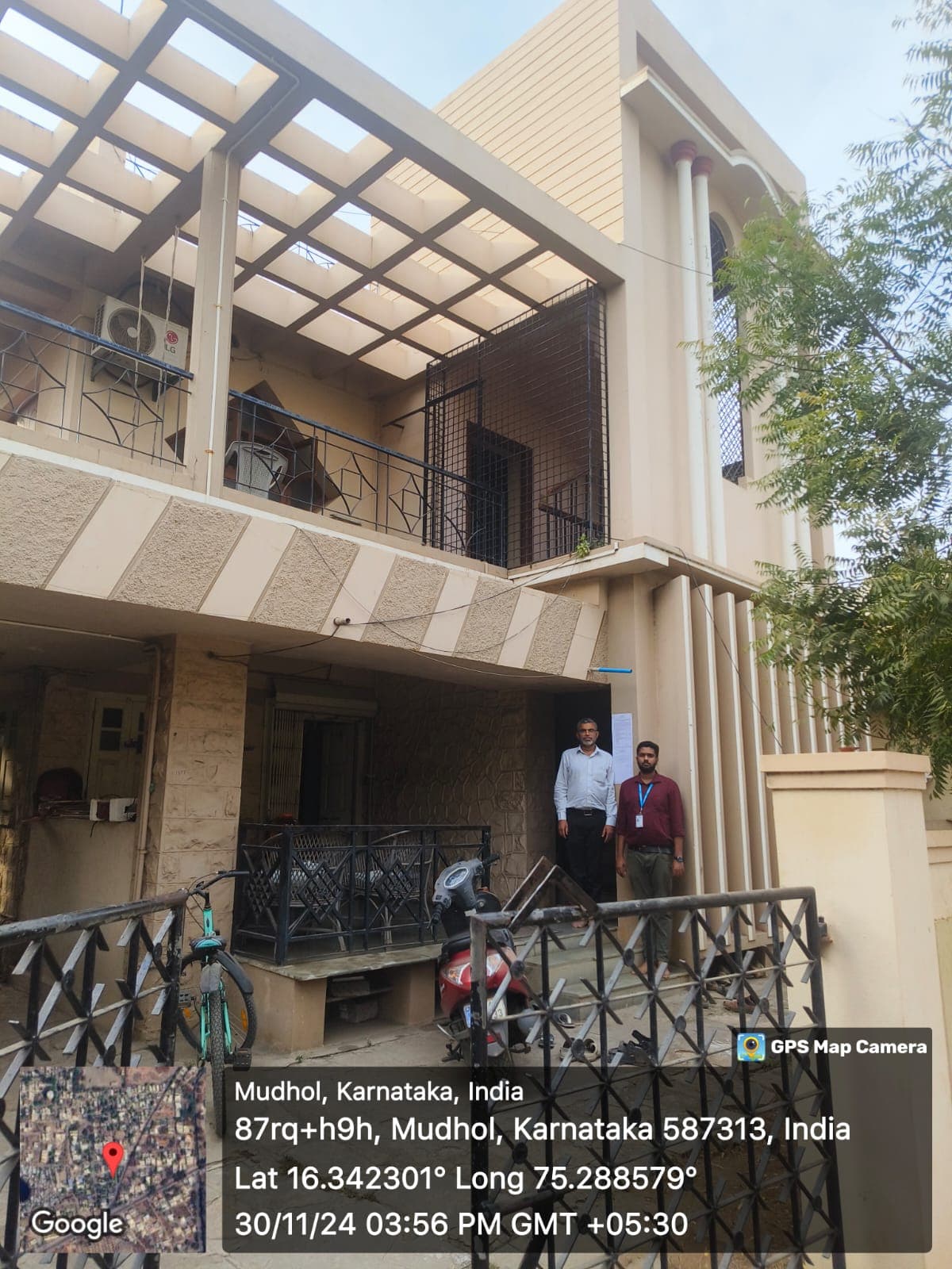Property Photos 1