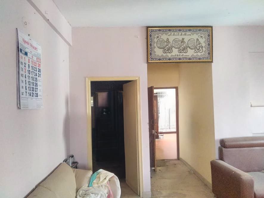 Property Photos 6