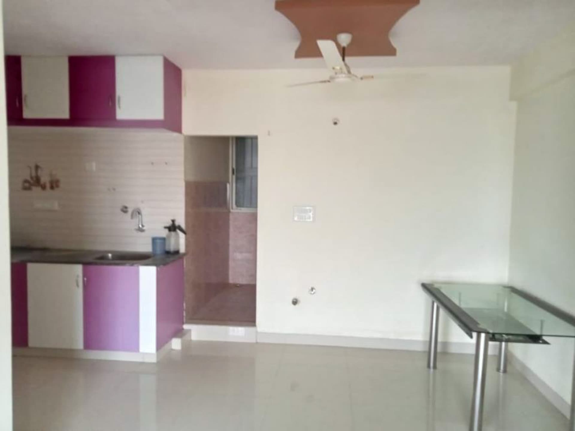 Property Photos 5