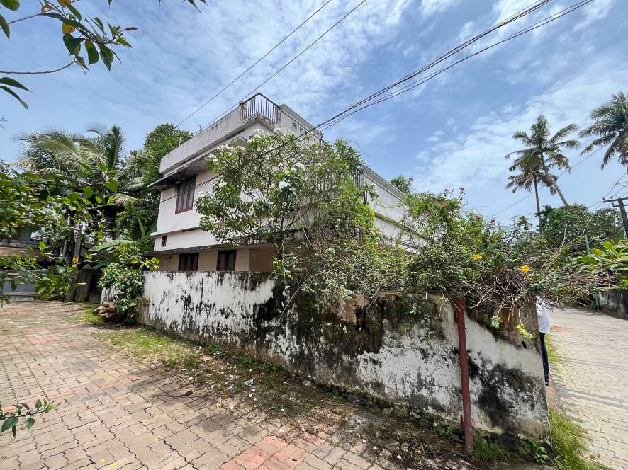 Property Photos 19