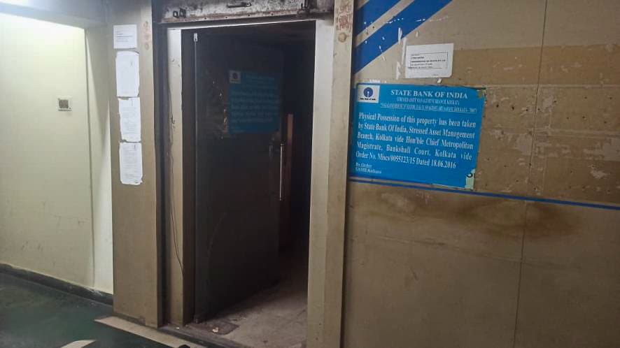 Property Photos 10