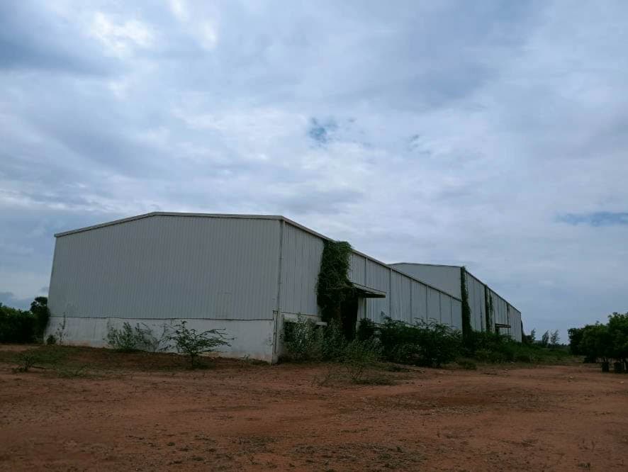 Property Photos 7