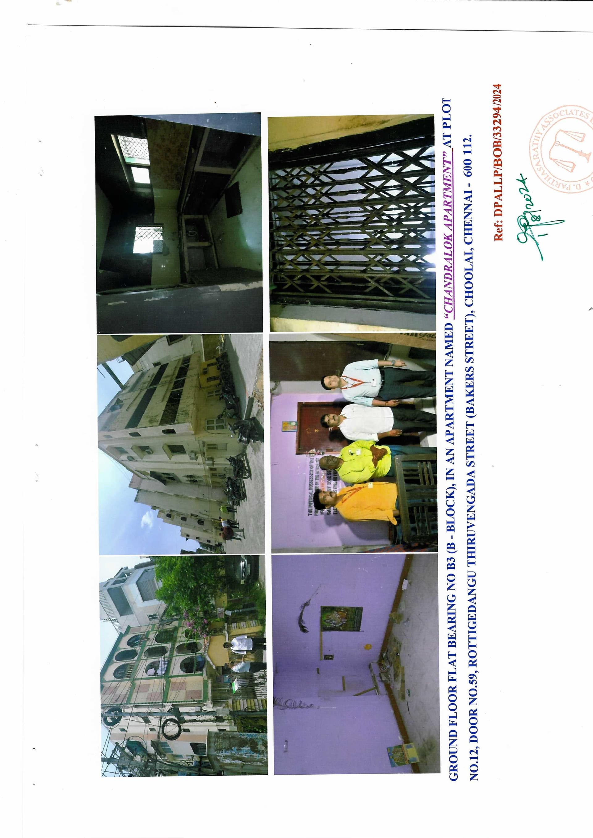 Property Photos 1