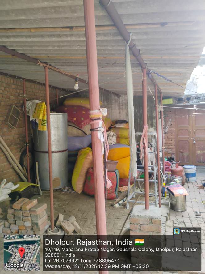 Property Photos 28