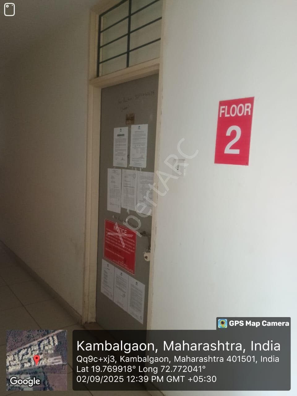 Property Photos 1