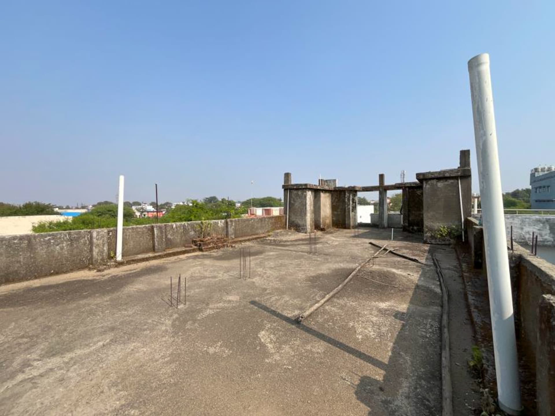 Property Photos 18