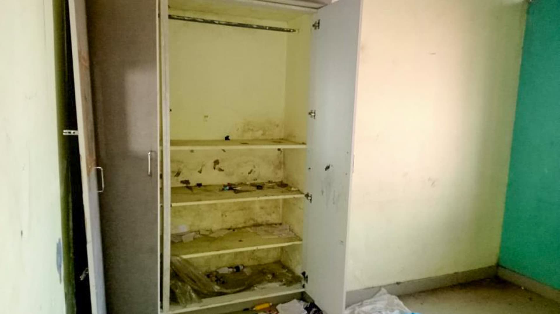 Property Photos 2