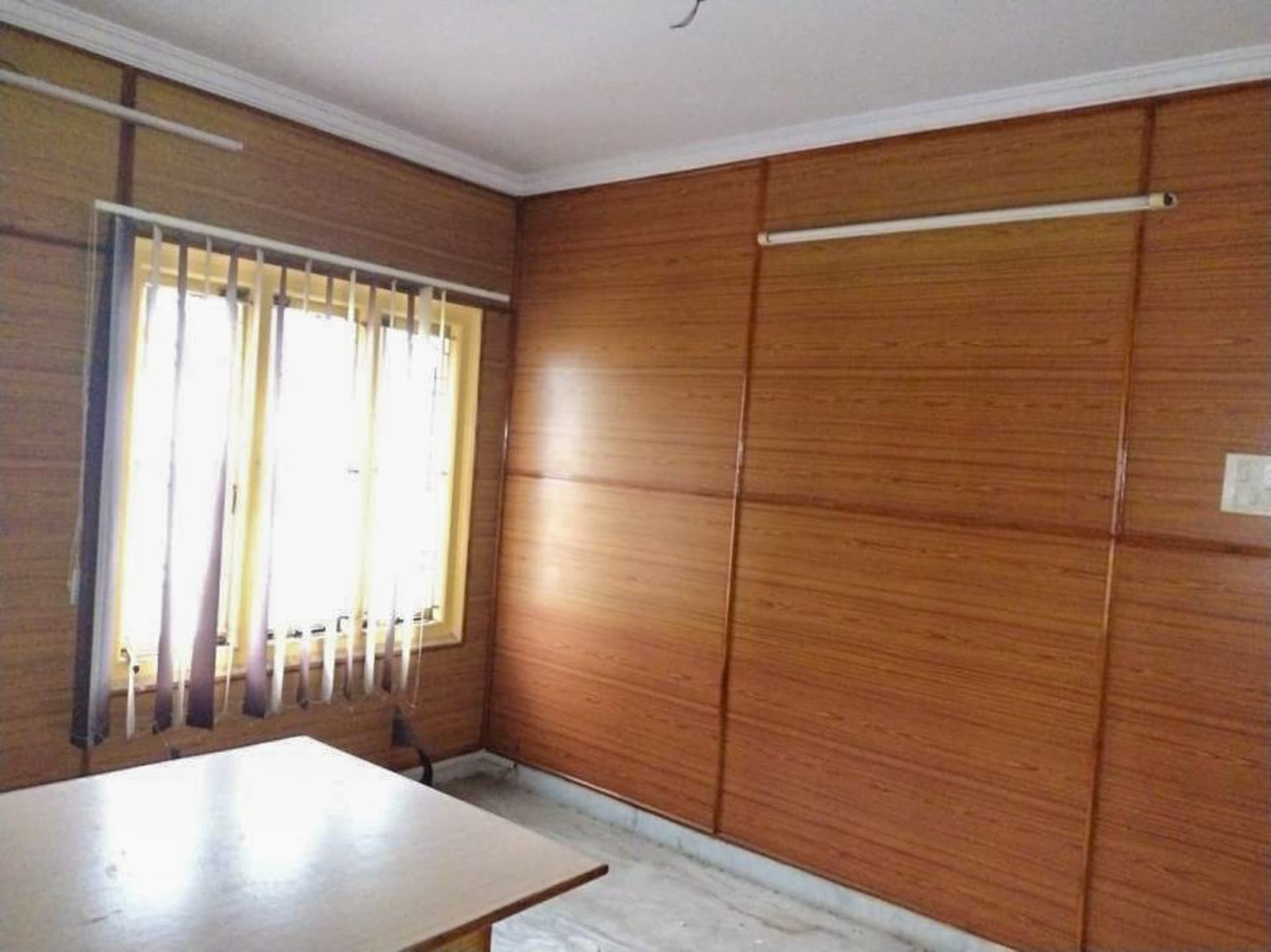 Property Photos 10