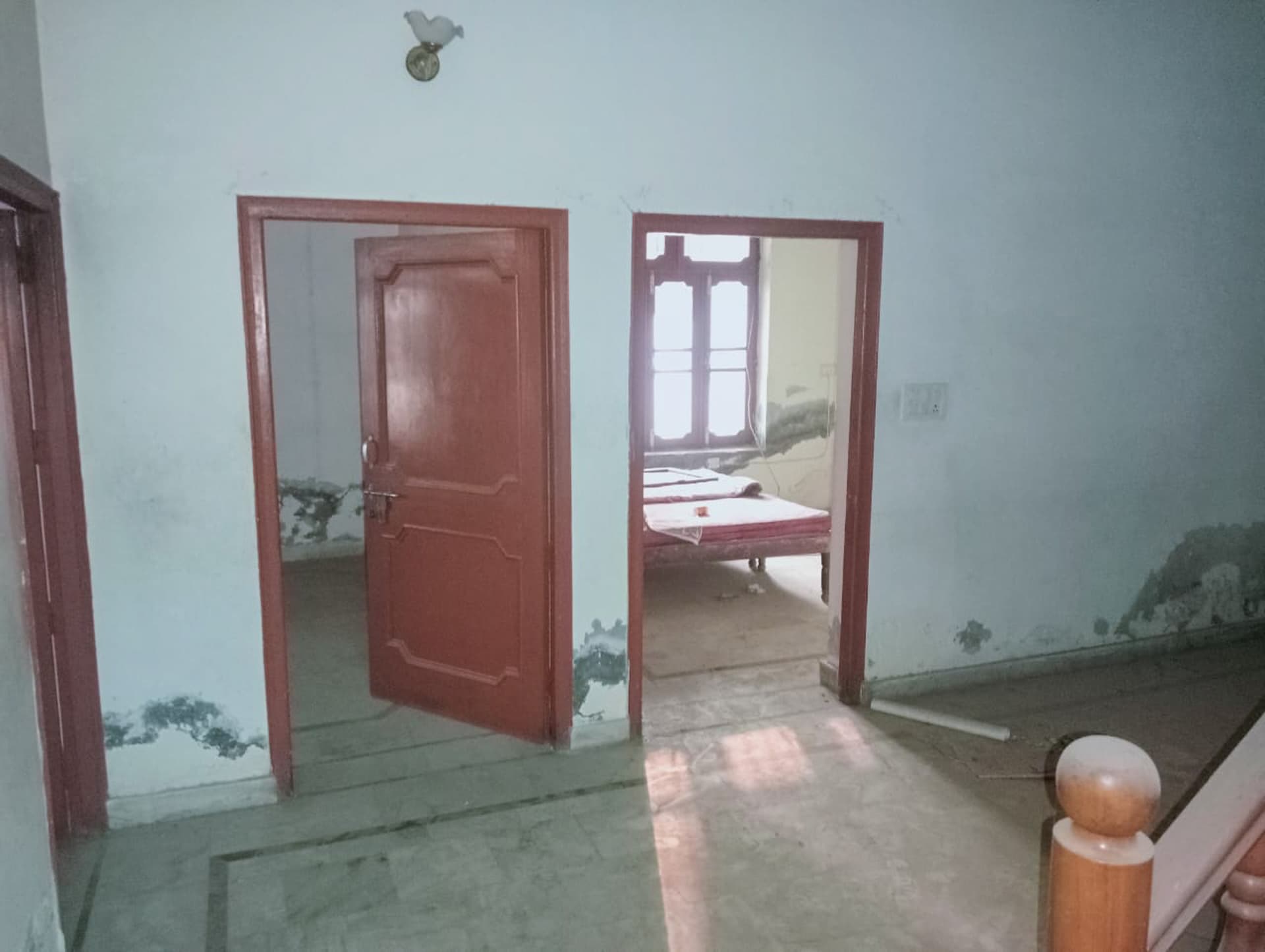 Property Photos 4