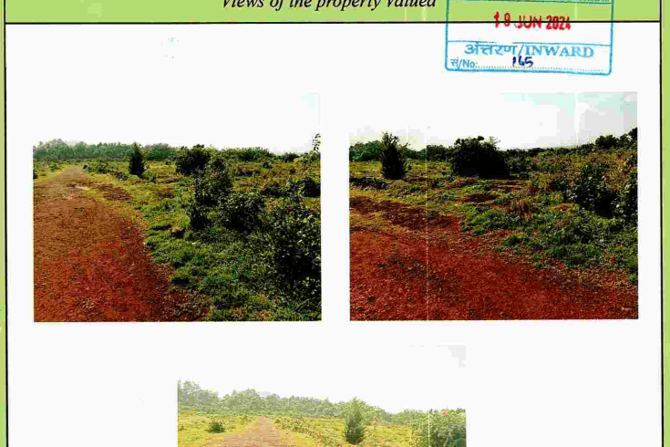 Property Photos 1