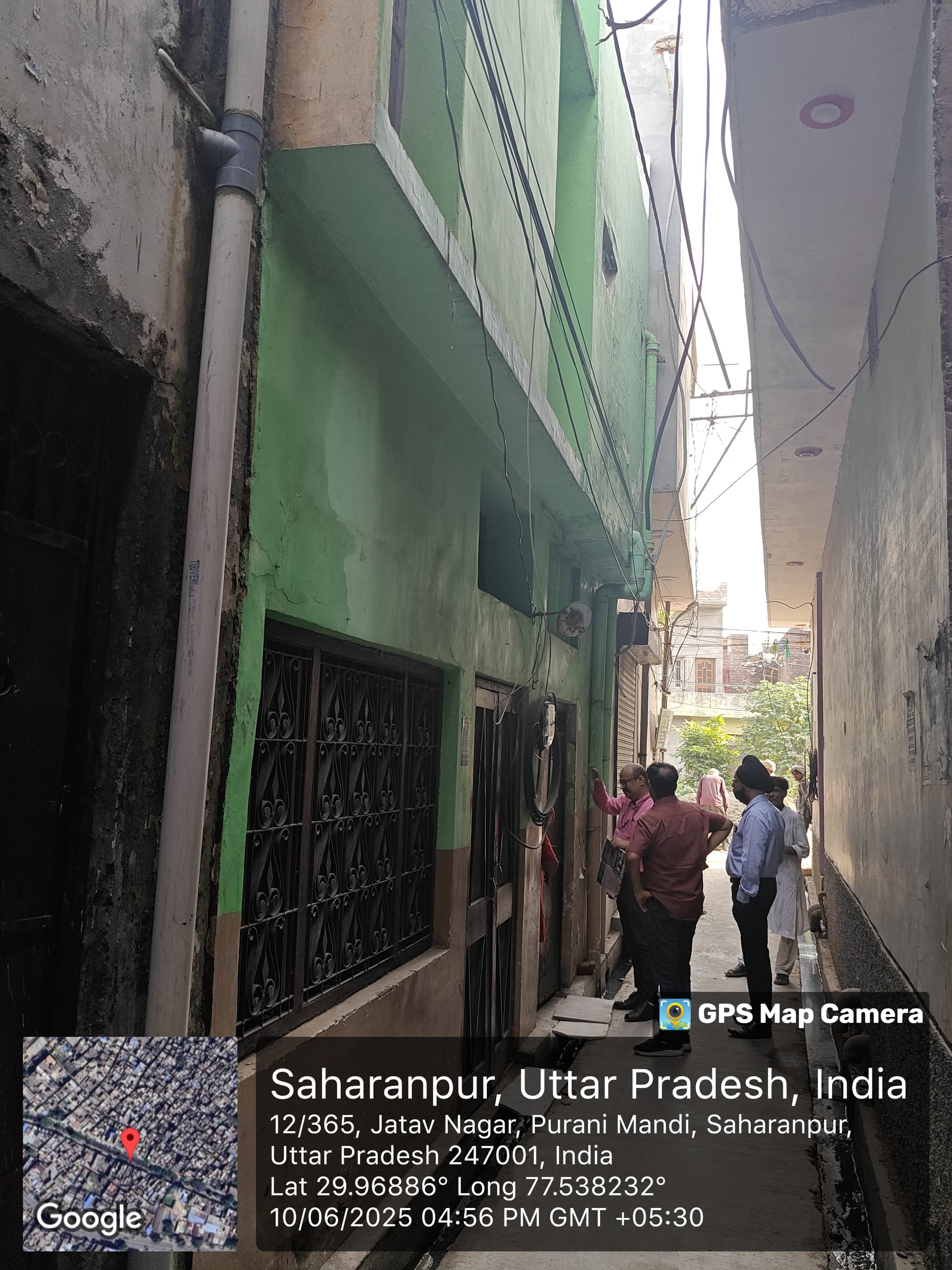 Property Photos 1