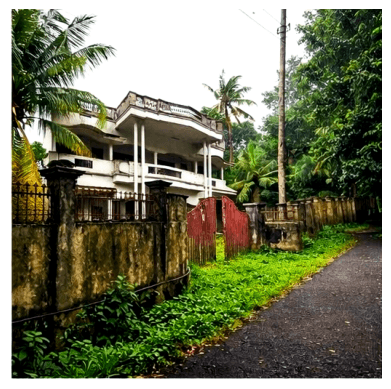 Property Photos 2