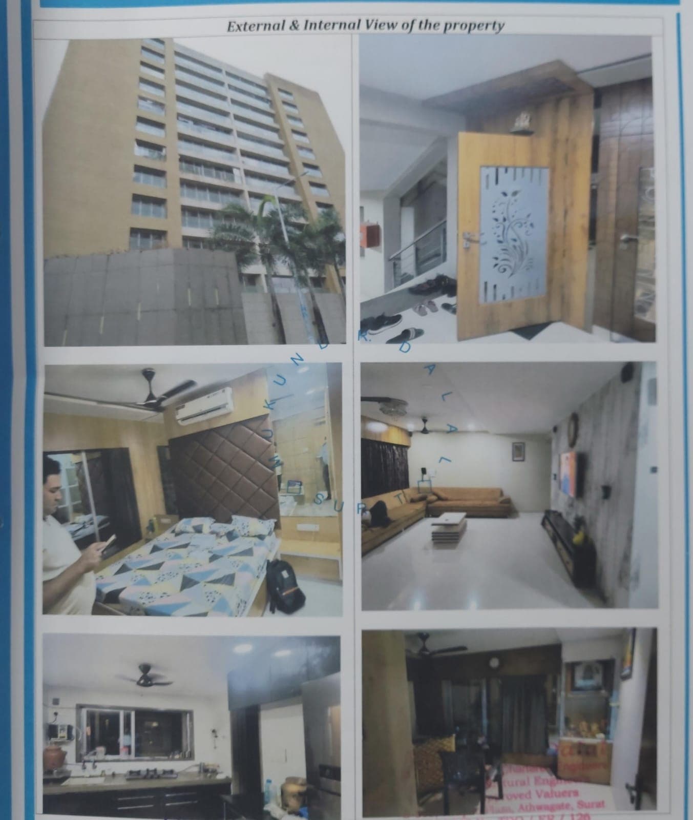Property Photos 1
