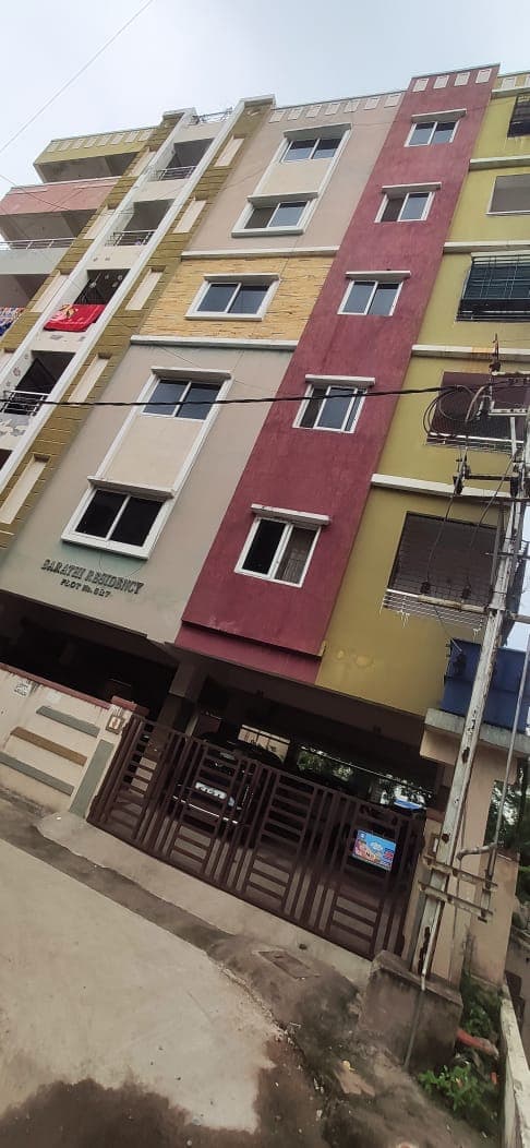 Property Photos 1