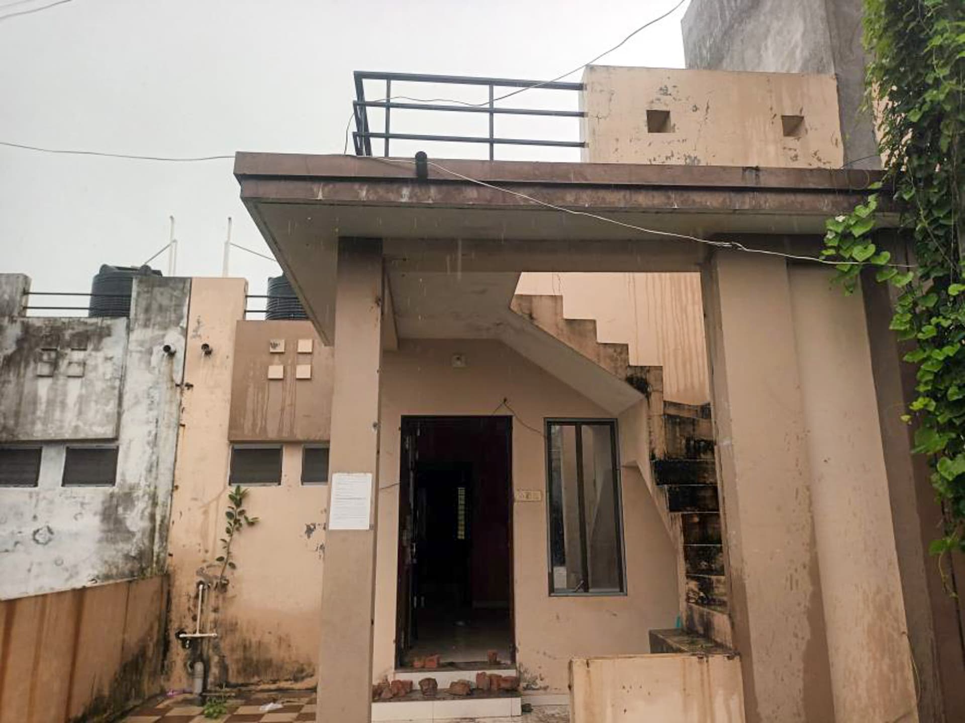 Property Photos 3