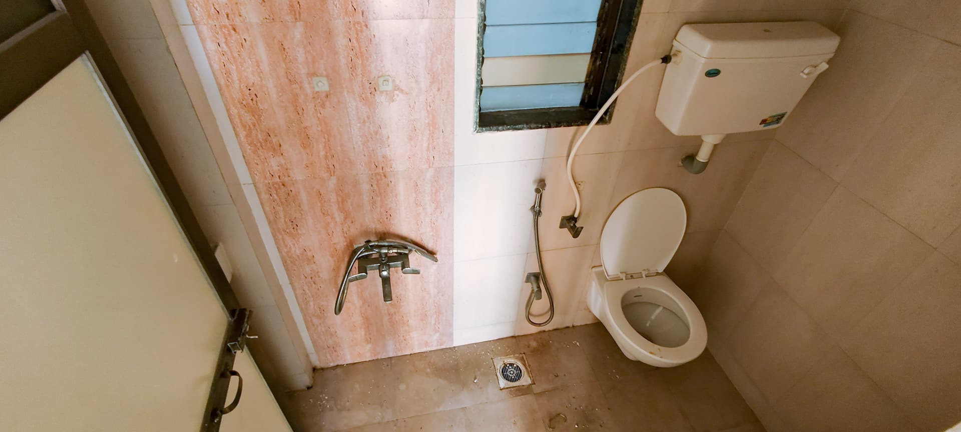 Property Photos 24
