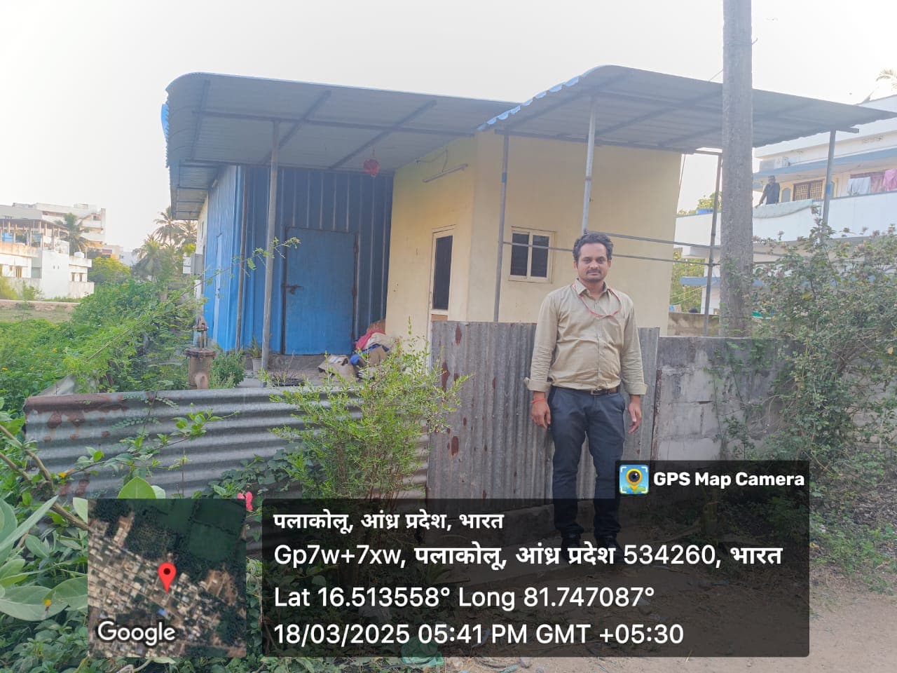 Property Photos 1