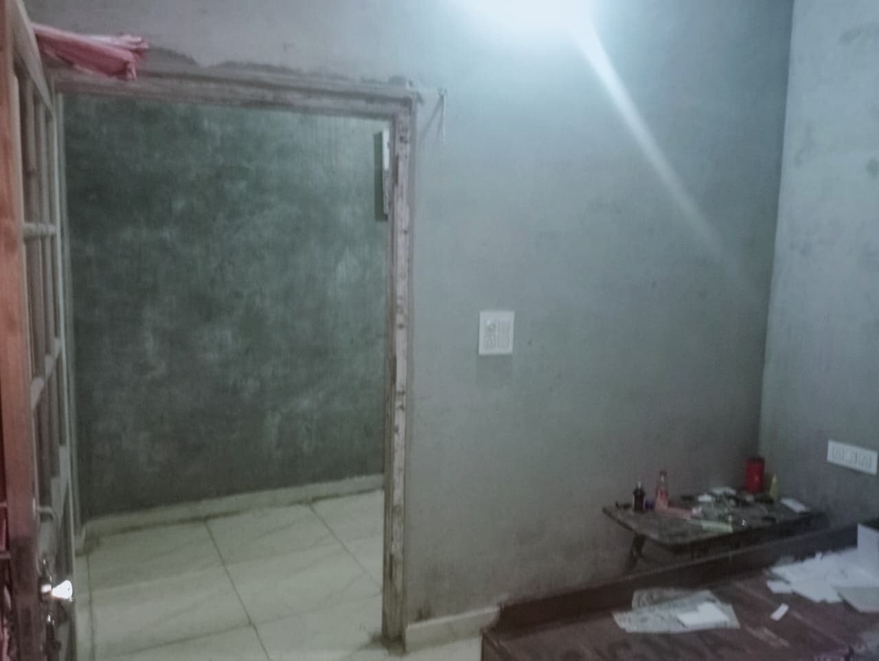Property Photos 19