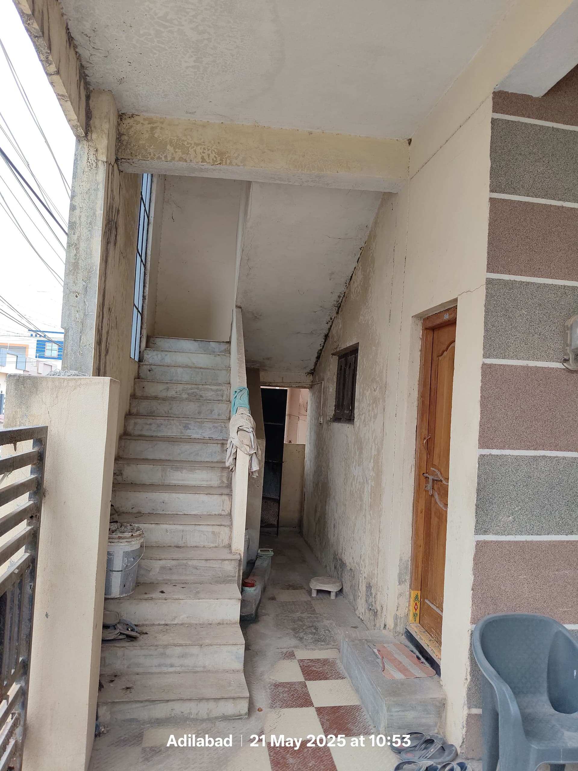 Property Photos 2