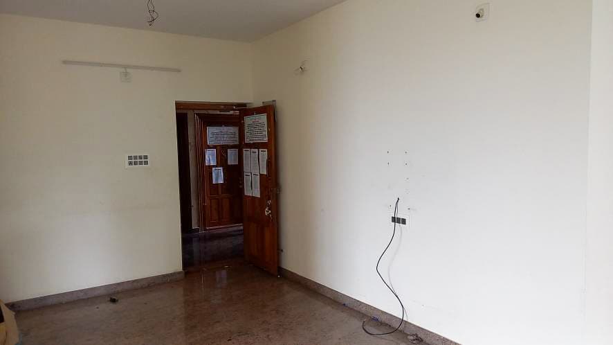 Property Photos 21