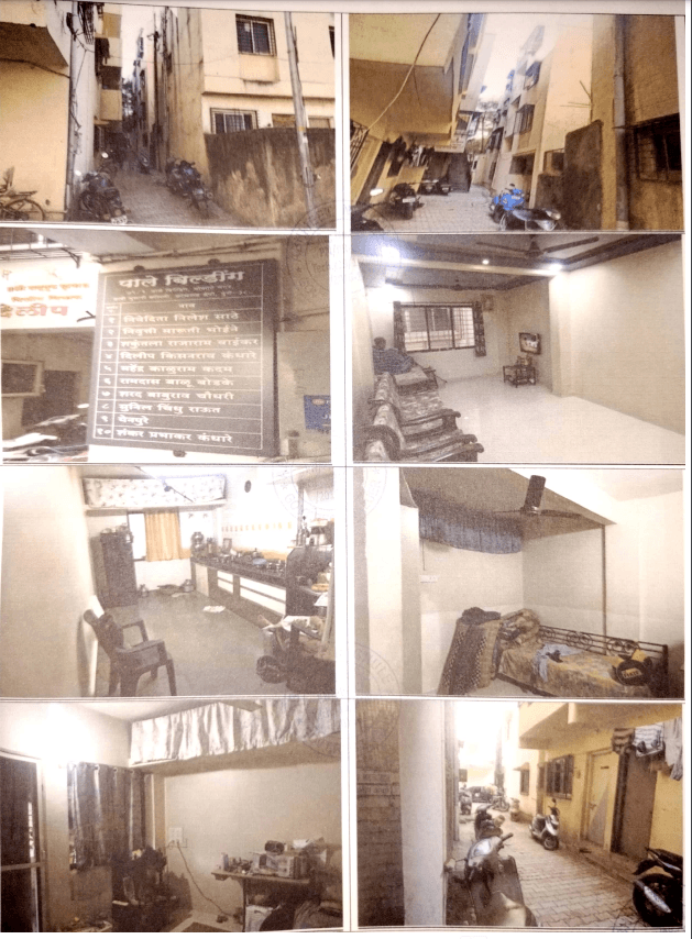Property Photos 1