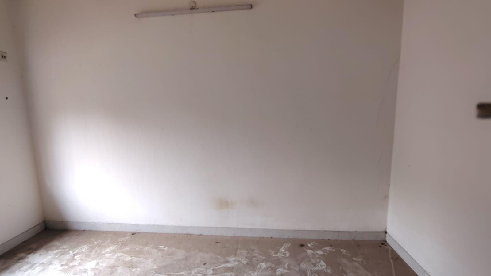 Property Photos 4