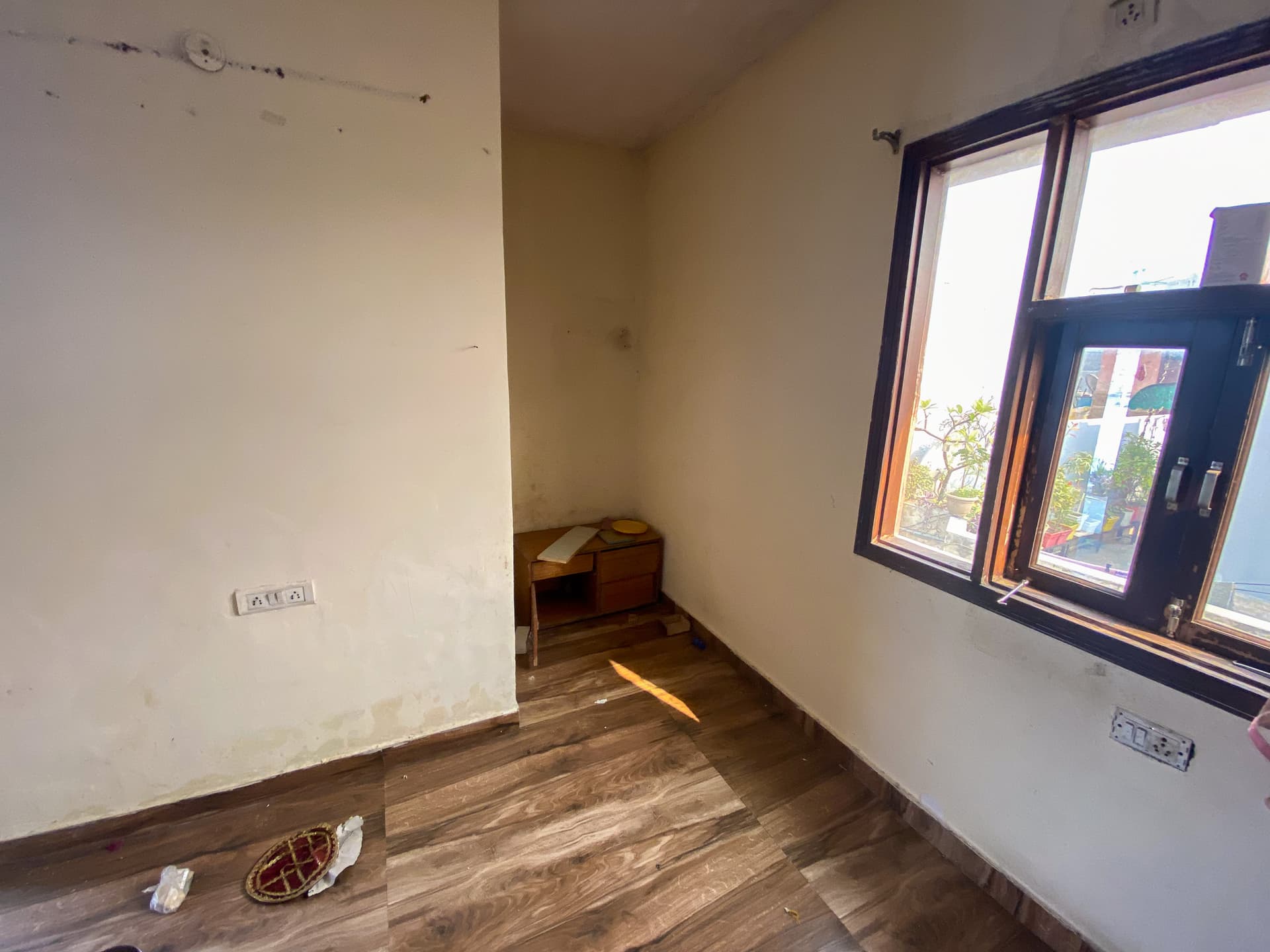 Property Photos 57